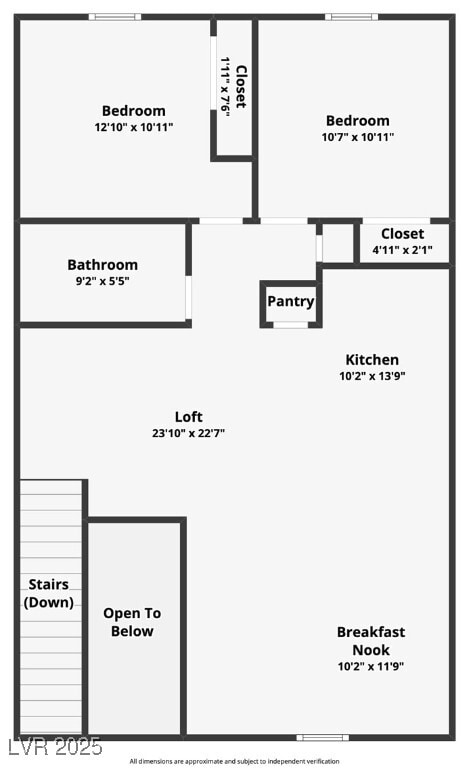 Building Photo - 4561 Woolcomber St