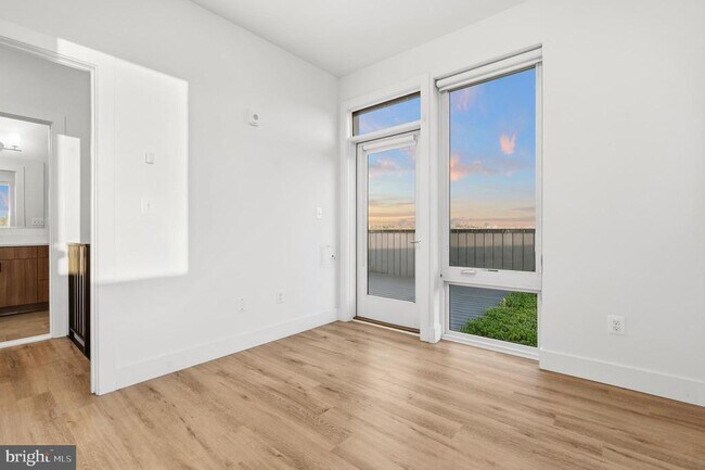 Building Photo - 5230 Georgia Ave NW