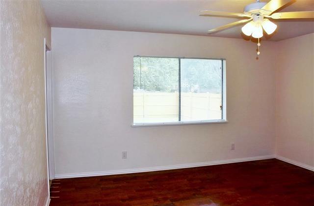 Building Photo - 1533 Santa Fe Trail