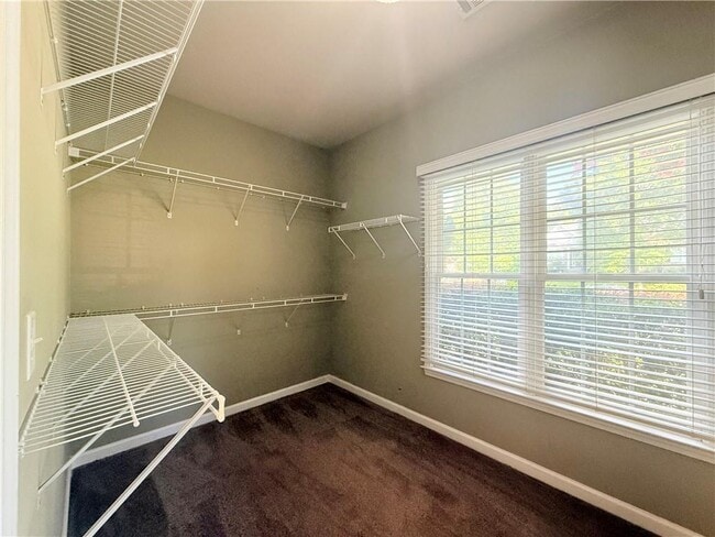 Building Photo - 1753 Wheat Grass Way