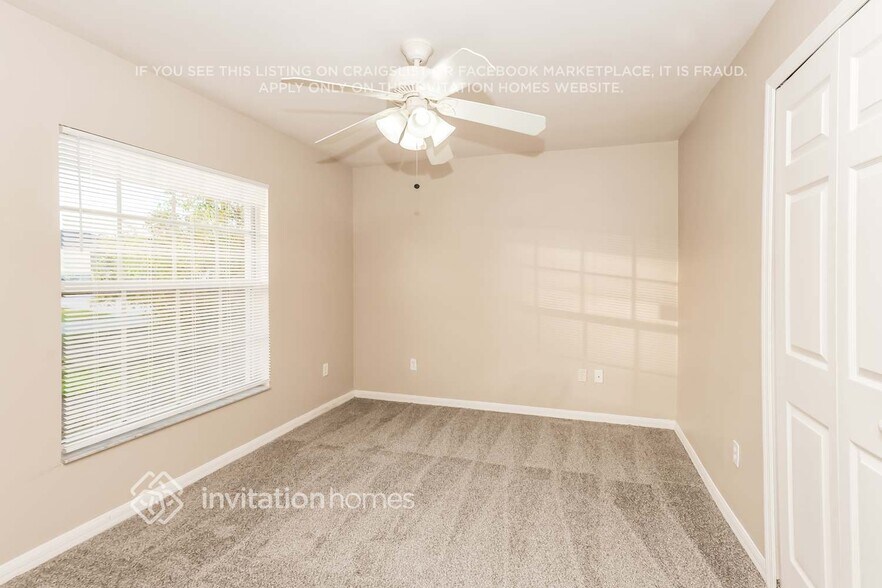 Building Photo - 2422 Joe Ave S