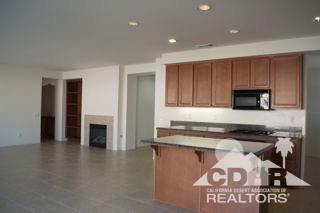 Building Photo - 41098 Dover Ct