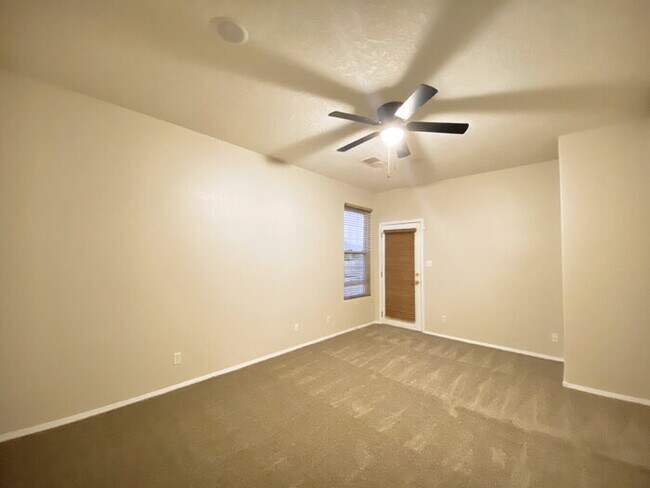 Building Photo - COMING SOON - Enchanted Hills - 4BR/2Bath