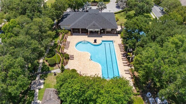 Building Photo - 2842 Grasmere View Pkwy N