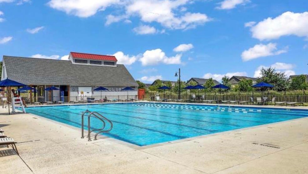 Building Photo - 1581 Sandpiper Bay Lp