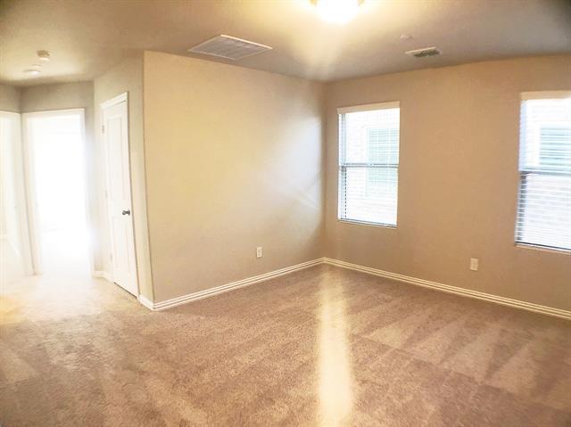 Building Photo - 4117 Bullwhip Creek Ln