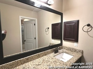 Building Photo - 24507 Chianti Way