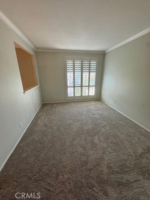 Building Photo - 1055 S St Tropez Ave