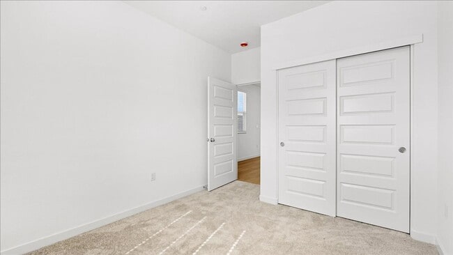 Building Photo - 1045 Lost Creek Ranch Dr