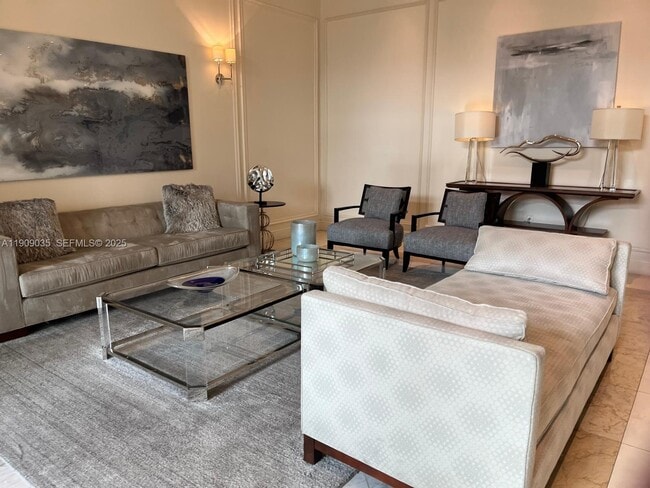 Building Photo - 1300 Ponce de Leon Blvd