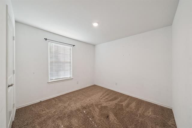 Building Photo - 809 Farmstead Wy