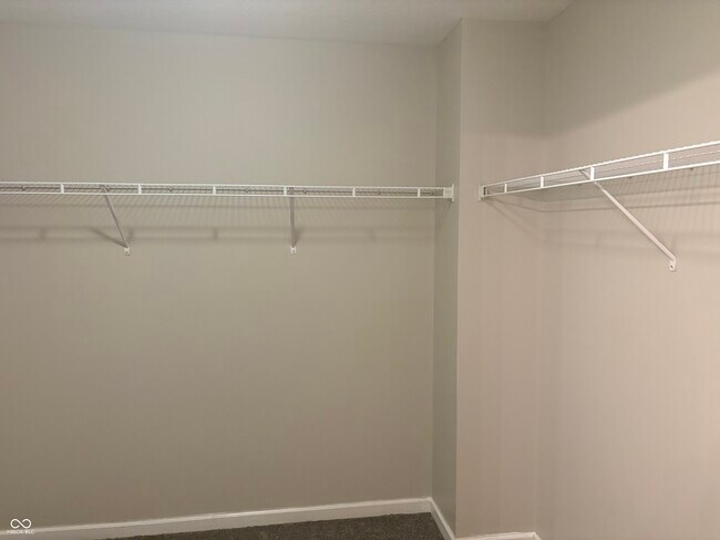Building Photo - 8151 Firefly Way