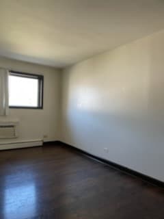 Building Photo - 1312 Melrose Ave