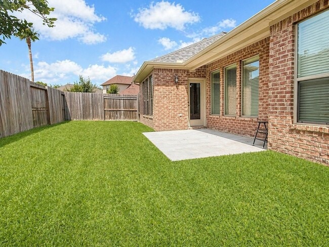 Building Photo - 3638 Apple Grove Dr