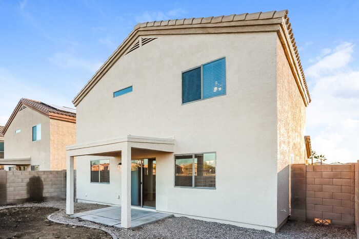 Building Photo - 23777 N Desert Agave St