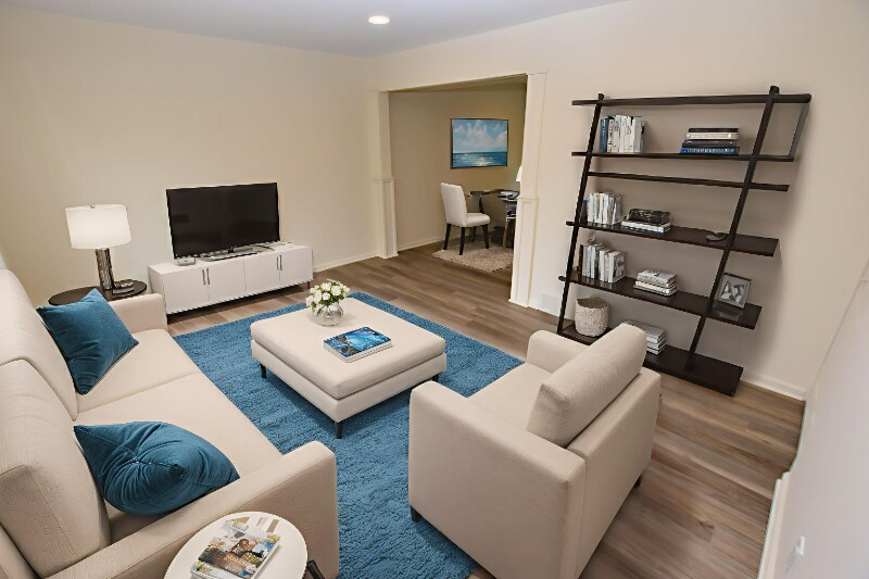 Building Photo - 1350 Laurel Valley Dr