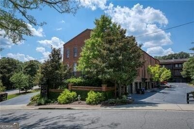 Building Photo - 100 Founders Mill Ct