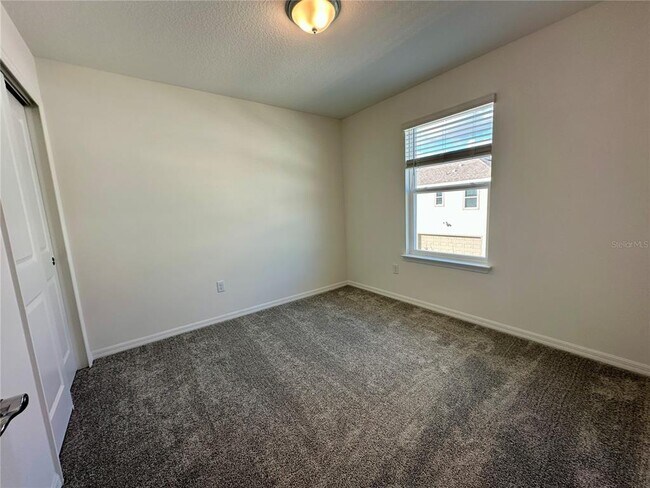 Building Photo - 11429 Nona Sound St