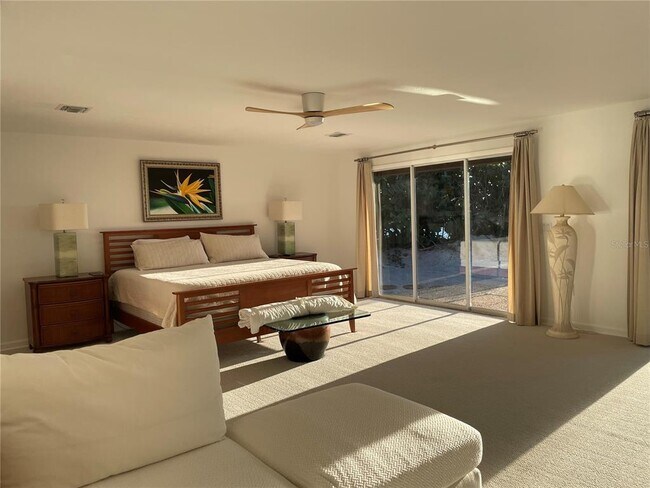 Building Photo - 2709 Casey Key Rd