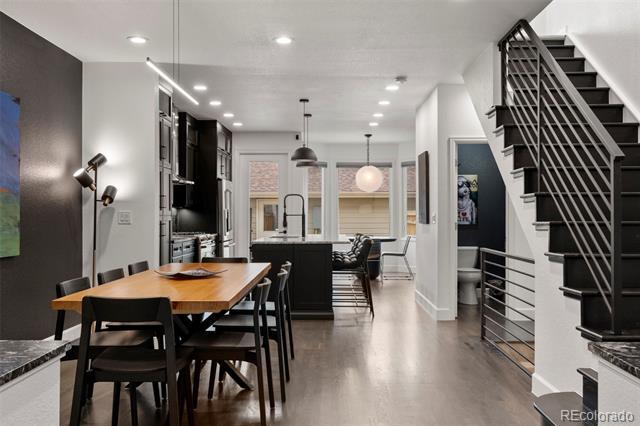 Building Photo - 186 S Garfield St