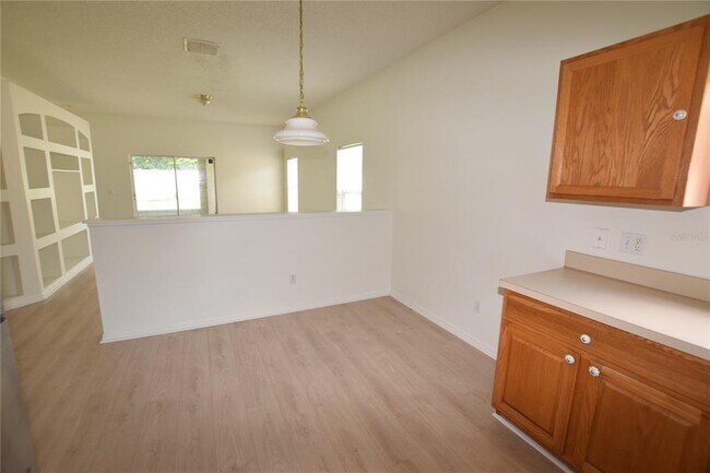 Building Photo - 14855 Hawksmoor Run Cir