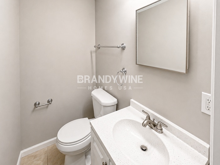 Building Photo - 7418 La Ventura Dr E