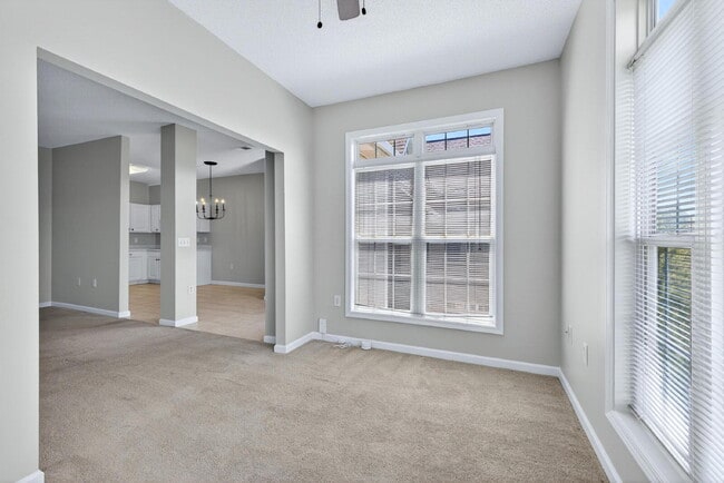 Building Photo - 2510 Friedland Pl