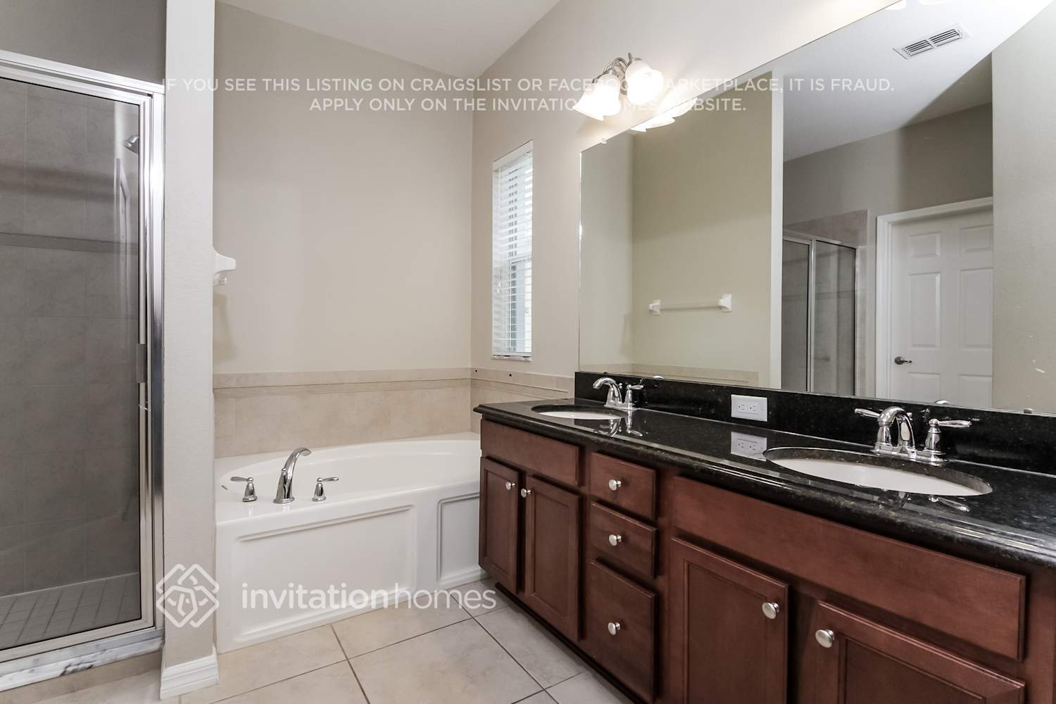 Building Photo - 314 Winterside Dr
