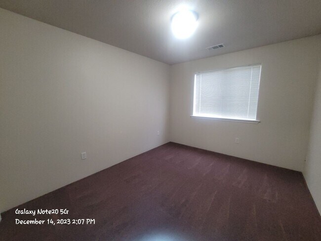 Building Photo - 2373 Kamerin Ln