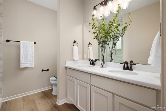 Building Photo - 35 Cascada Bnd Rd