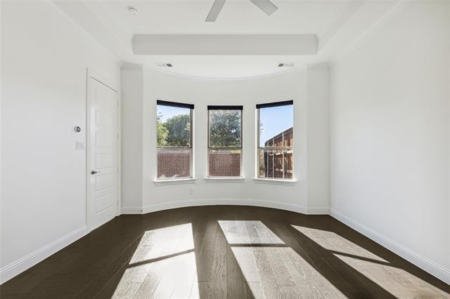 Building Photo - 2717 Deansbrook Dr
