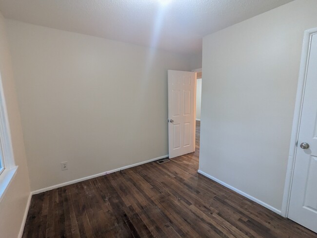 Building Photo - 3054 Waters Rd SW