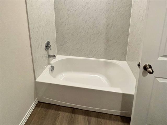 Building Photo - 2111 Texoma Pkwy