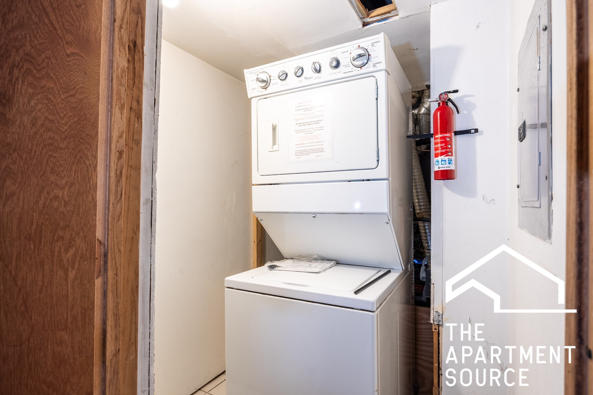 Building Photo - 1844 W Henderson St