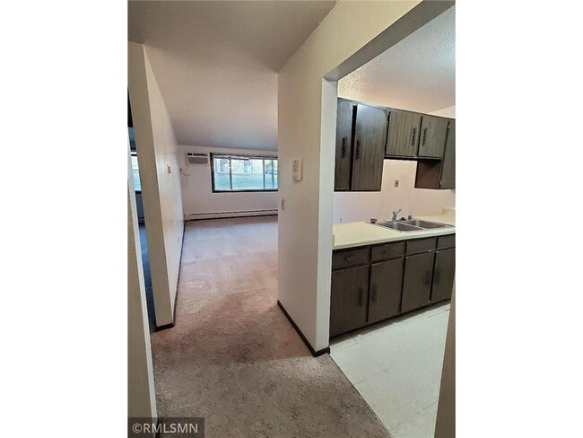 Building Photo - 417 S Wasson Ln