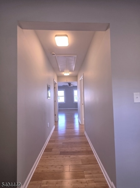 Building Photo - 20 Yates Ave