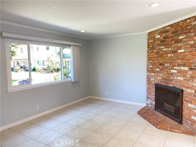 Building Photo - 10107 Holburn Dr