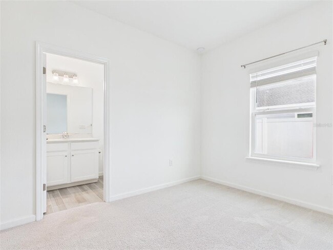 Building Photo - 9037 SW 58th Cir