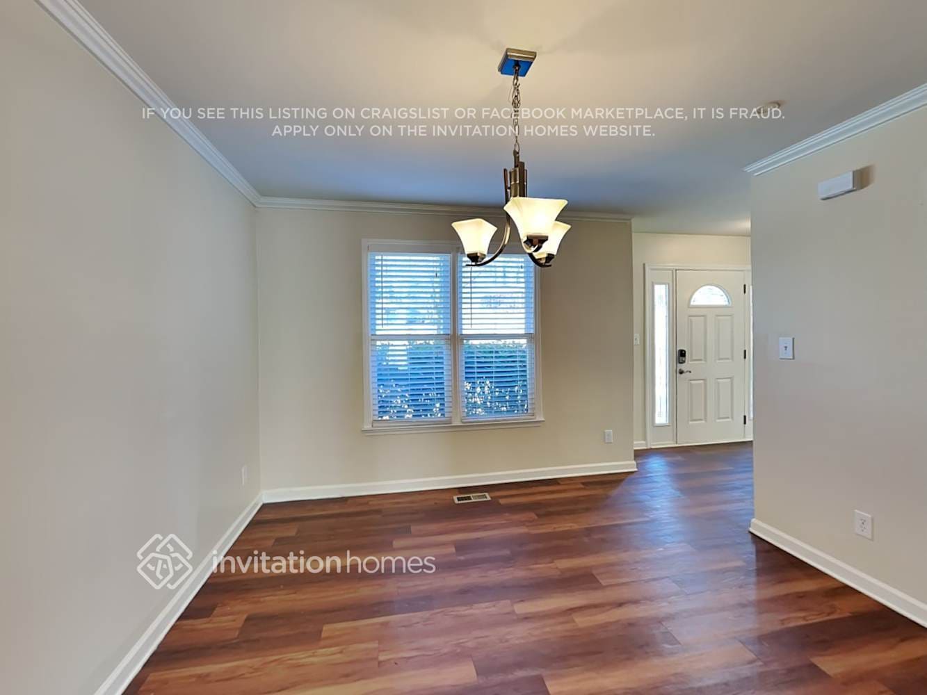 Building Photo - 6709 Melody Ln