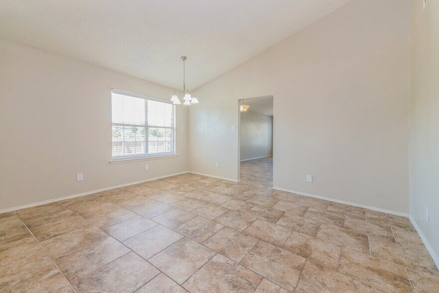 Building Photo - 4349 Presto Cir