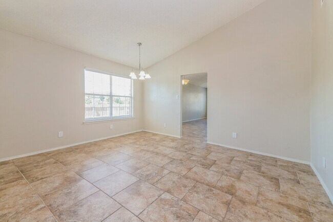 Building Photo - 4349 Presto Cir