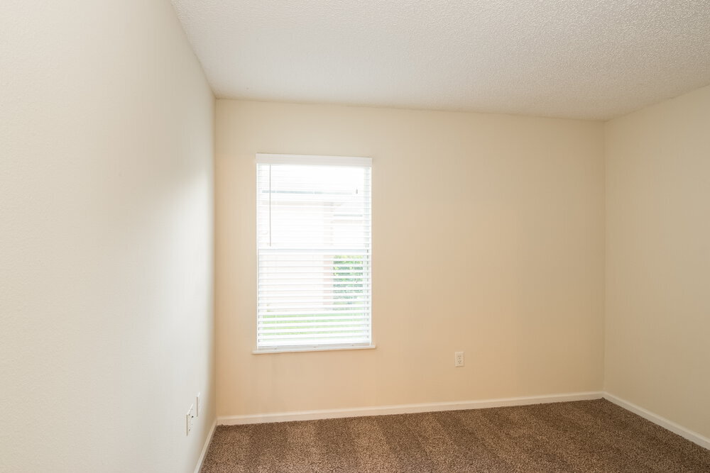 Building Photo - 5690 Chirping Way W