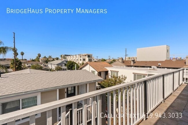 Building Photo - 3767 32nd St