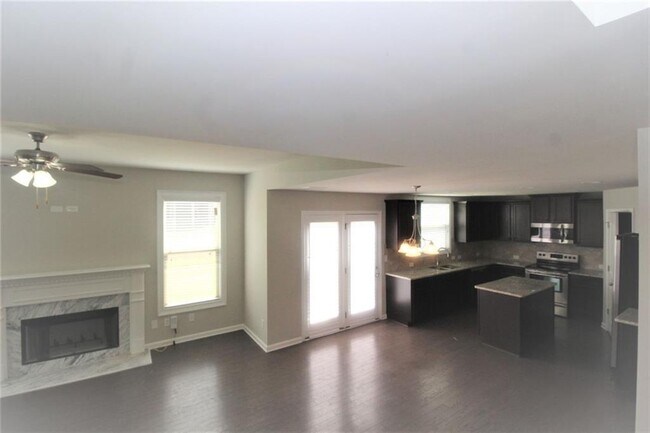 Building Photo - 4086 Water Mill Dr
