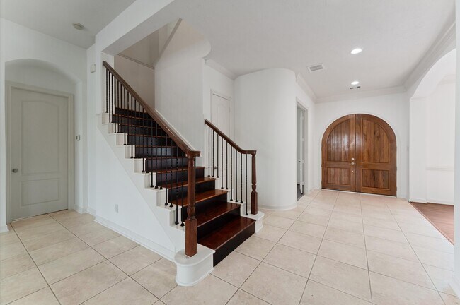 Building Photo - 361 W Tupelo Green Cir