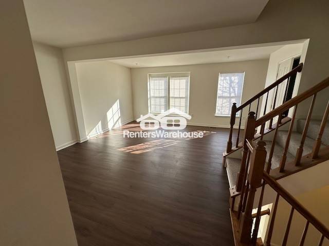 Building Photo - 7120 Fox Harbor Way