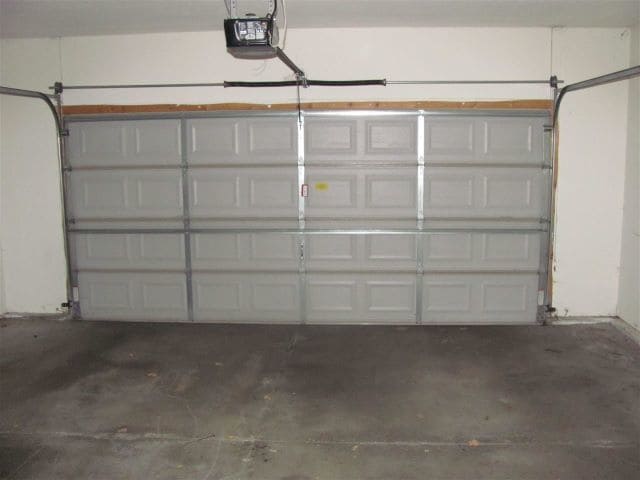 Building Photo - 5645 Cherryleaf Ln