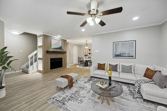 Primary Photo - 2379 Briarwest Blvd