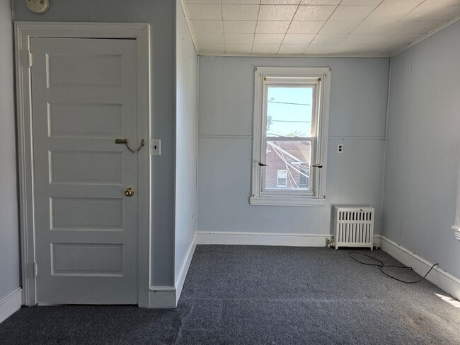 Building Photo - 515 New Rd