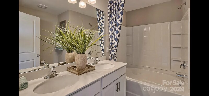 Building Photo - 36 Ashelyn Pk Dr